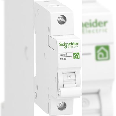Schneider Electric R9F24120 Leitungsschutzschalter 20 A 230 V
