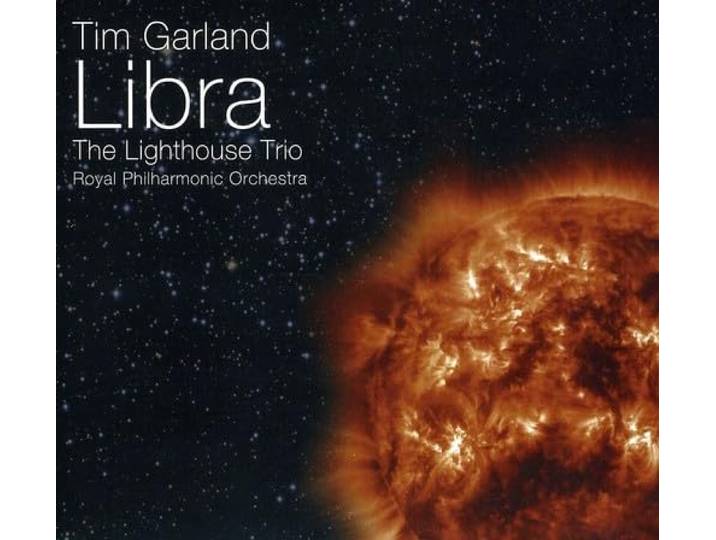 Libra
