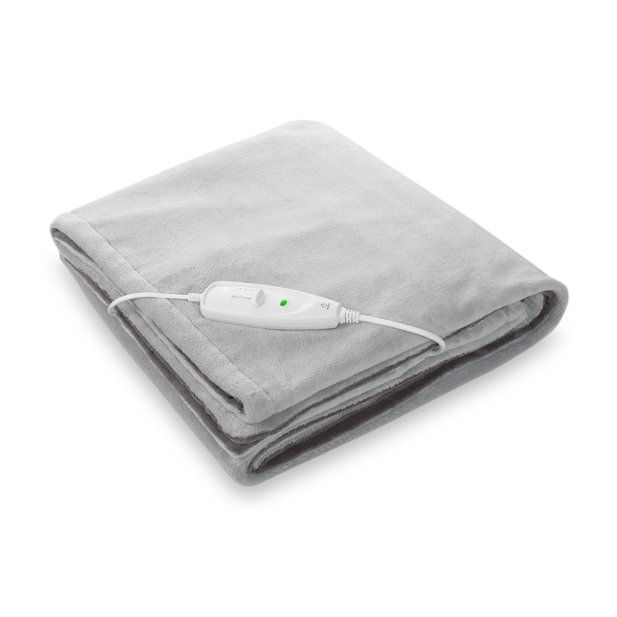Medisana HB 675 Kuschelheizdecke XXL 60231