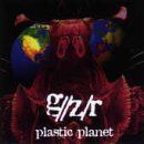 G//z/r (Geezer Butler) - Plastic planet - Preis vom 04.10.2026 03:51:26 h