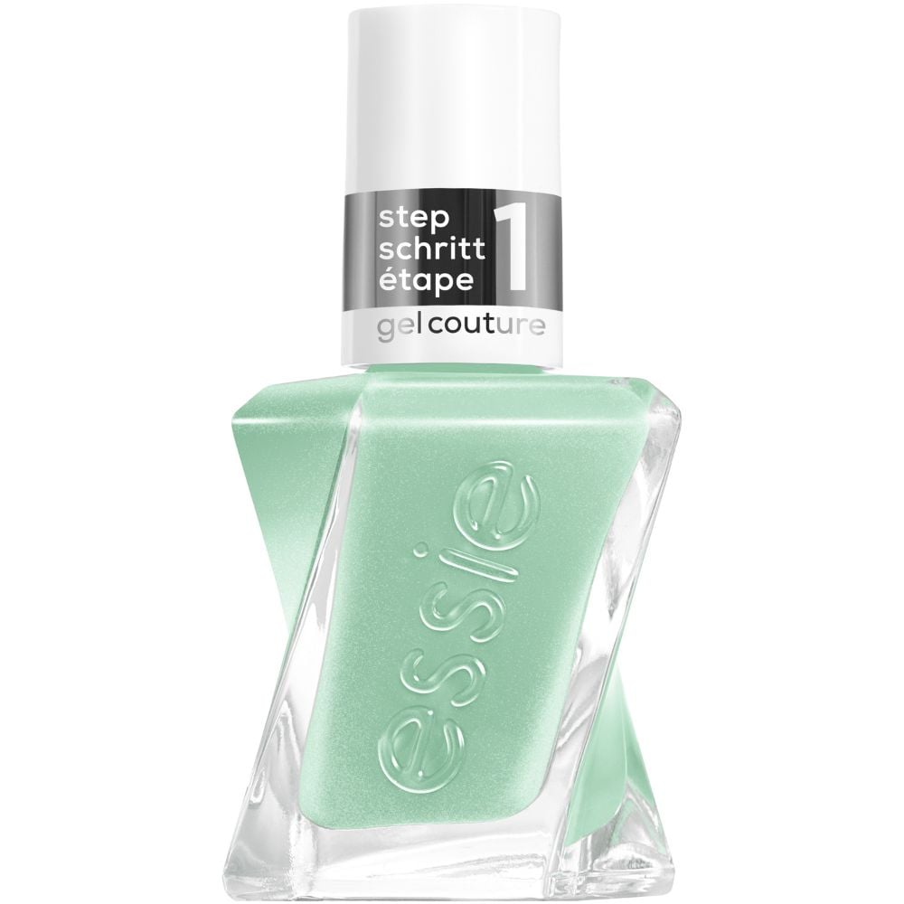 Essie Gel Couture Nail Polish 13,5mL 551 Bling It