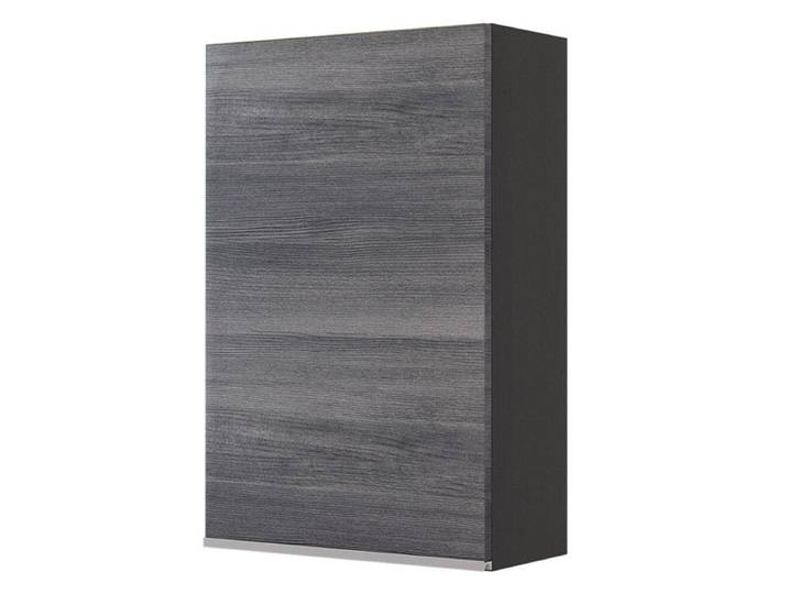 Held Möbel Arezzo Oberschrank bei badshop.de