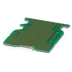 Phoenix Contact Leiterplatte ICS-DEV-PCB-02