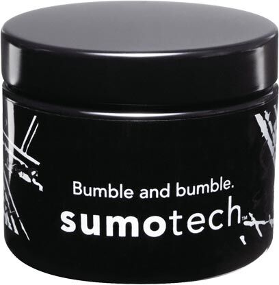 50ml Bumble and bumble Sumotech
