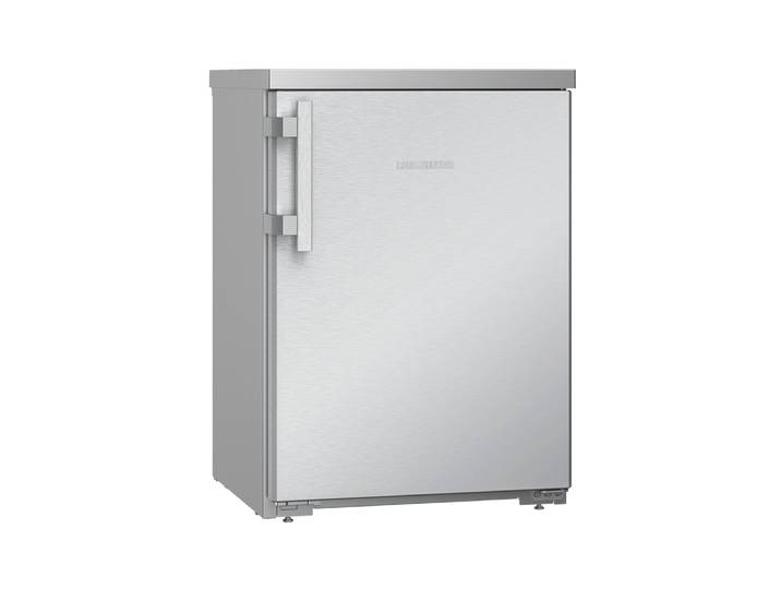 Liebherr RSDCI1620-20