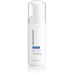 NEOSTRATA Foaming Glycolic Wash 125 ml