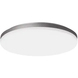 Performance in Light LED-Wand-u.Deckenleuchte 3105557