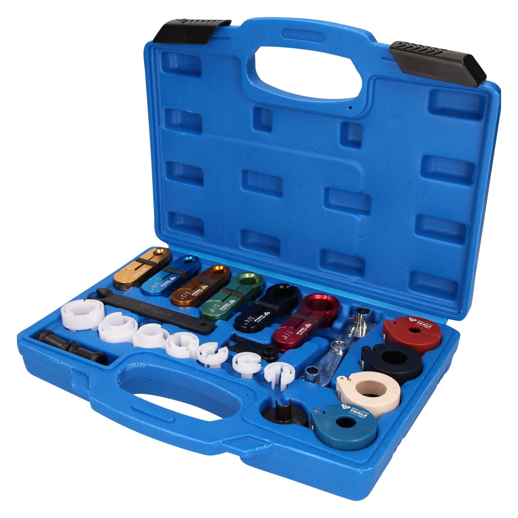 Brilliant Tools BT531050 (BT531050)
