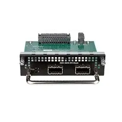 DXS-3600-EM-STACK neu
