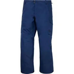 BURTON RESERVE 2L Hose 2026 nightfall - M