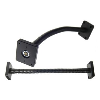Brodit Flexibler Arm (215407)