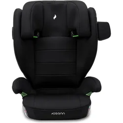 Osann, Kindersitz, Volpo SP (Kindersitz, ECE R129/i-Size Norm)
