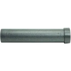 VAILLANT EPP Rohr Durchmesser 210/180 mm Länge 1000 mm