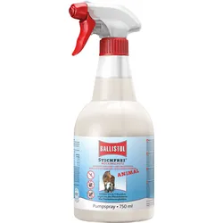 BALL 26788 - Stichfrei Animal für Tiere Pump-Spray, 750 ml