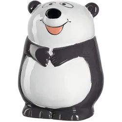 Leonardo Spardose 12 Panda Bambini