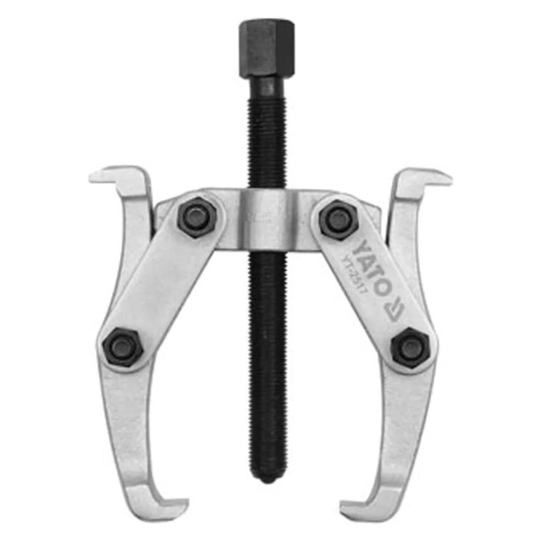 Yato 2 Arms Jaw Puller 6 (YT-2517)