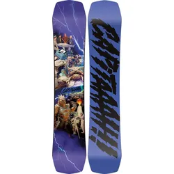 CAPITA CHILDREN OF THE GNAR Snowboard 2026 - 149