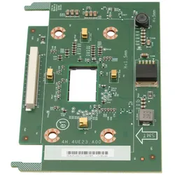 Acer 55.JTAJ3.001, Beamer Zubehör