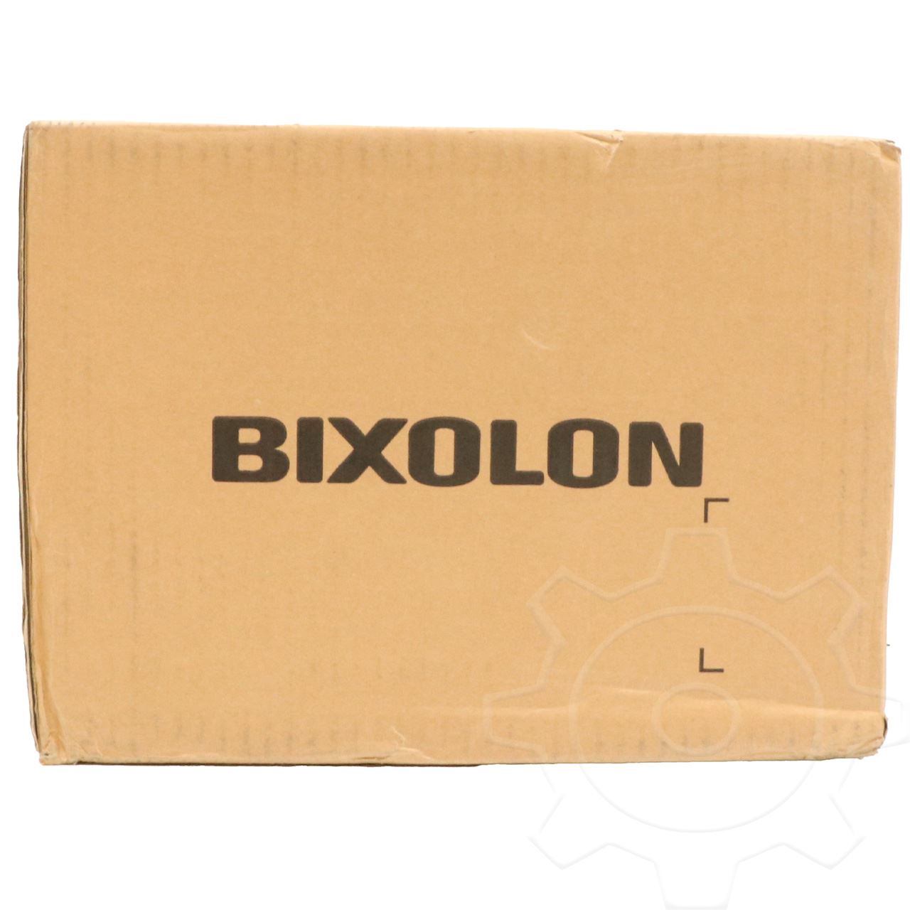 BIXOLON XD5-40D 203DPI USB+USB HOST DT