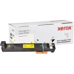 Xerox Everyday, Toner, Everyday 44318605 (Y)