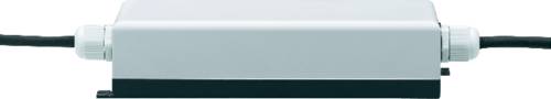 Paulmann 70201 LED-Treiber 12 V (B x H x T) 225 x 40 x 60 mm 1 St.