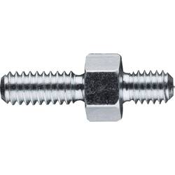 Zubehör PFERD TOOLS 87101501