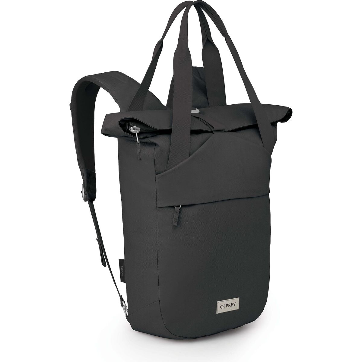 Osprey Arcane Tote Pack black (550) OS 10006551