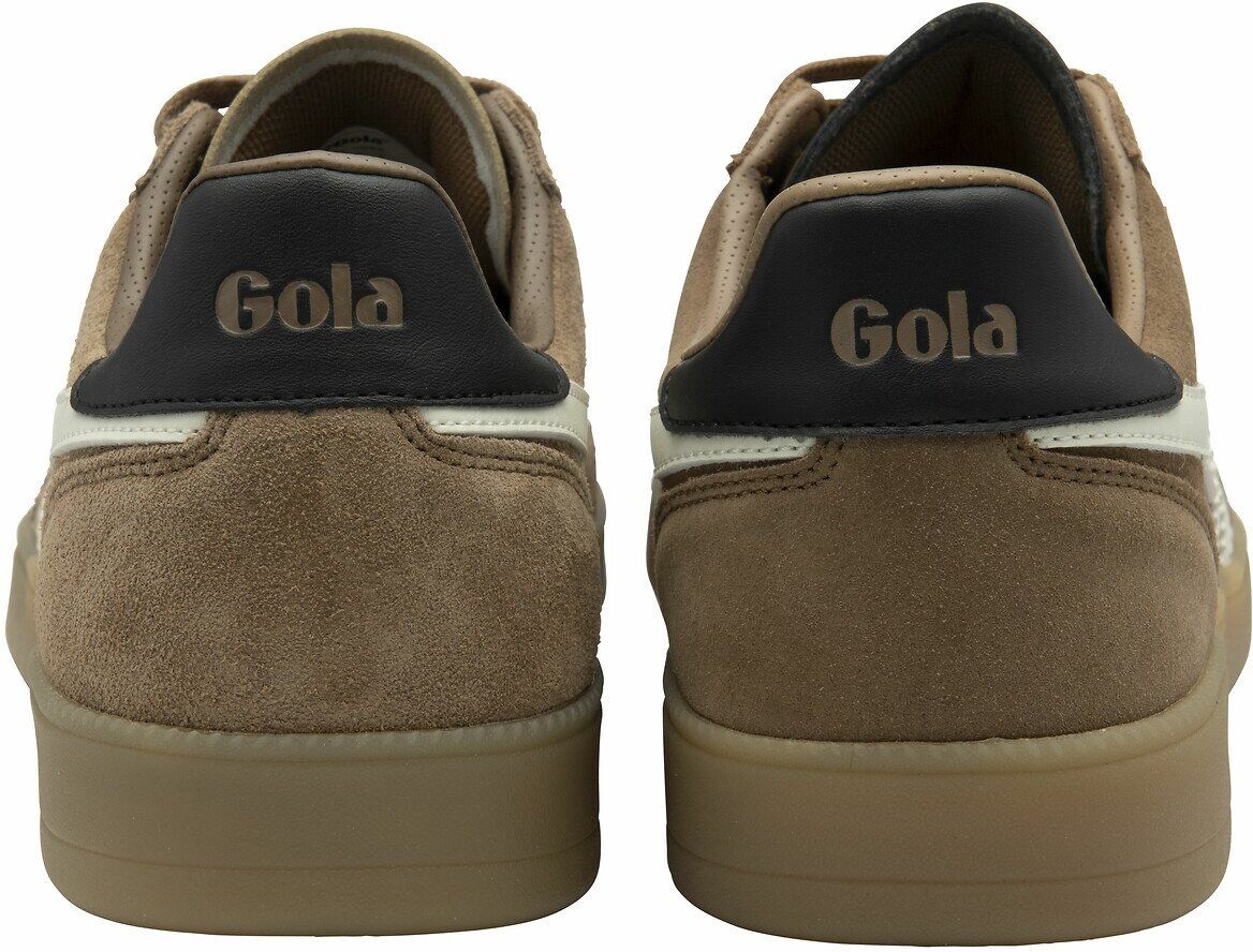 GOLA Baskets Viper