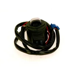 BOSCH Ersatzteil TTNR: 87183123900 Spule