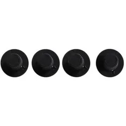 Aquavie 120/200/350/500 (x2) (Aquarium Reinigung), Aquarium Pflege