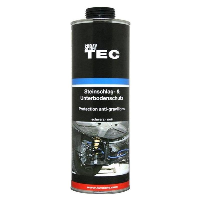 Auto-K ANTIGRAVEL PROTECTION 235552 (0000235552)