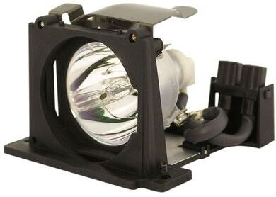 AL™ Series BL-FS200A Lamp & Housing for Optoma Projectors - 90 Day Warranty