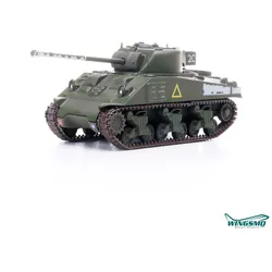 Panzerkampf Model Sherman IC Firefly Coldstream Guards Germany 12010LA