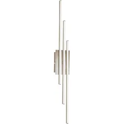 Osram, Deckenleuchte, Stripe Trio (1450 lm)