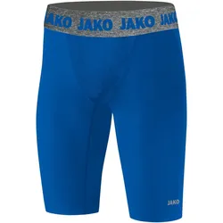 JAKO Compression 2.0 Funktionsshorts royal L