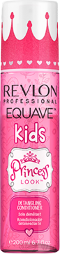 Revlon Professional Equave Kids Princess Look Entwirrungsspülung 200