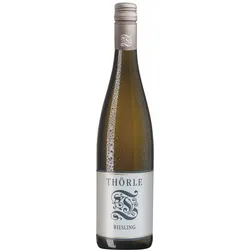 Thörle Riesling