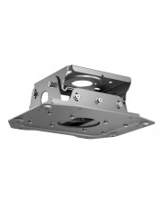 Epson ELPMB71 Montagekomponente Balkenadapter für projector mount EB-PU2120W EB-PU2220B (V12H006AH0)