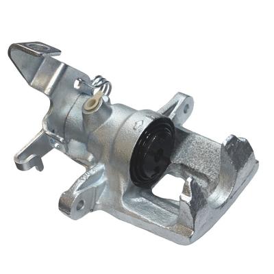 FTE Bremssattel Hinterachse rechts 9291100 für KAWEI AUTO Opel NISSAN RENAULT Austauschteil - refurbished