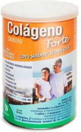 Dimefar Collagen Forte 300 gr