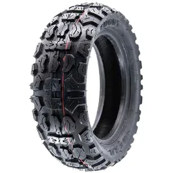 Tubeless Reifen 10x3-6 [TUOVT]