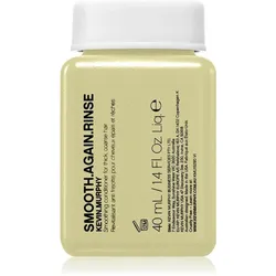 Kevin Murphy, Conditioner, SMOOTH.AGAIN.RINSE 40ml (40 ml)