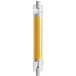 Eglo LED Glühbirne R7S 110228