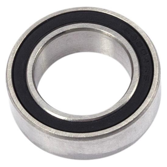 Union CB-133 63804 2RS (MW436133)