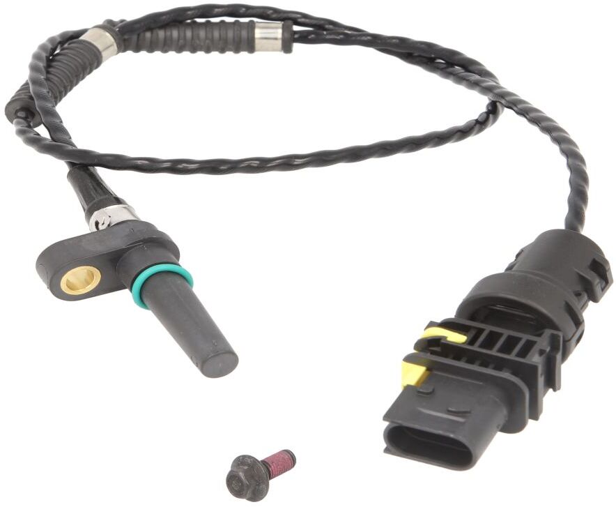 Sensor, Geschwindigkeit AKUSAN DAF-SE-042
