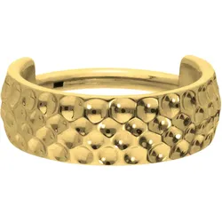 Titan Segmentring Clicker STRUKTUR