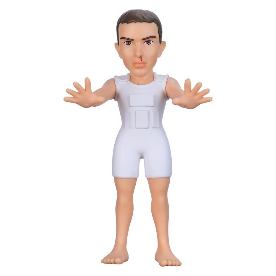 Minix Collection Stranger Things - Eleven (20911)