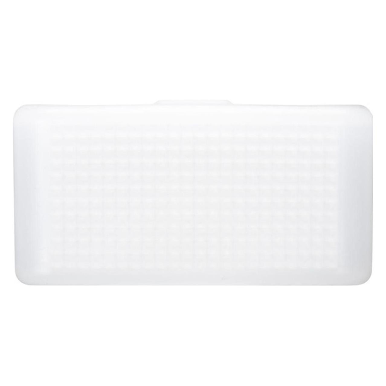 Godox iT20-DF - Diffuser for iT20 Flash (Blitzdiffusor) (IT20-DF)