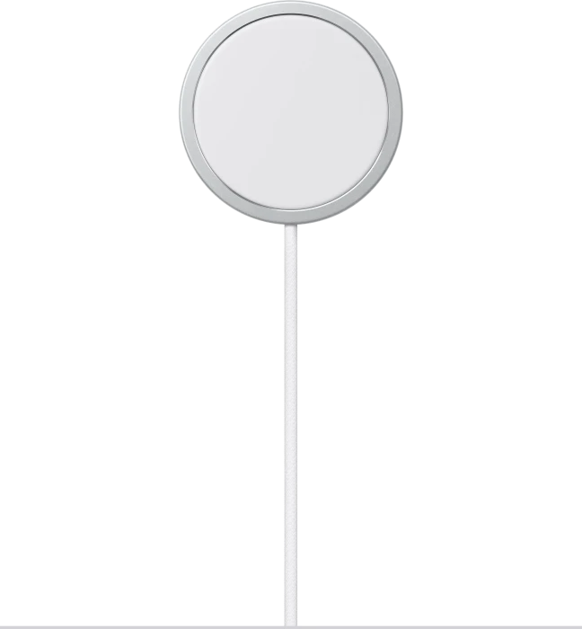 Apple MagSafe Ladegerät (1m)