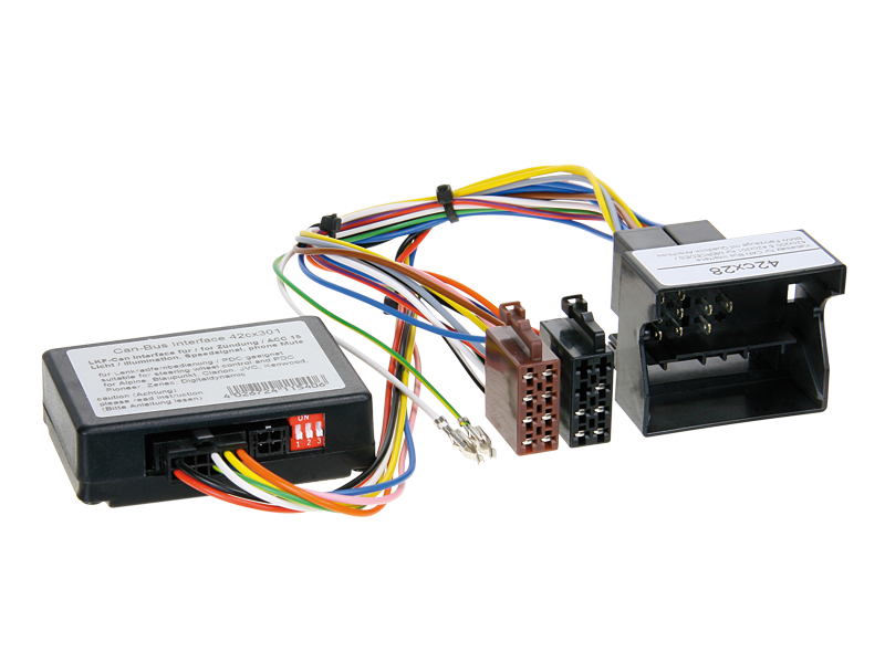 ACV 42-1324-x01